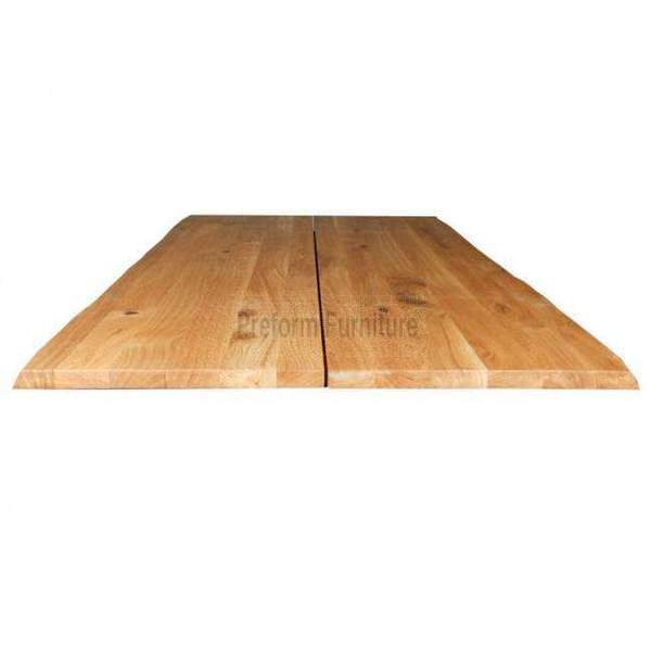 DIY Plankebord » trin at lave eget plankebord nemt og billigt!